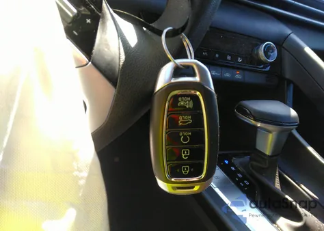 2023 Hyundai Elantra Sel из США, поврежденный, VIN 5NPLM4AG8PH110215